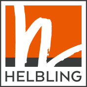 Logo Helbling